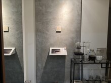 ビコア(B-CORE)の雰囲気(【住所非公開】完全予約制のリカバリー研究所)