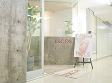 エスコス 豊中店(ESCOS)の雰囲気（エスコス（ＥＳＣＯＳ）豊中店）