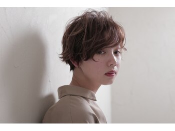 ロコ(Loco by neolive)/カーキブラウン*100本