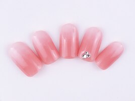 ベイビーブーマー 90分6930円