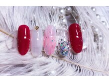 マジックミラー/こだわりBコース