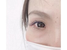 ジュピ(Jupi)/大人ネイビー