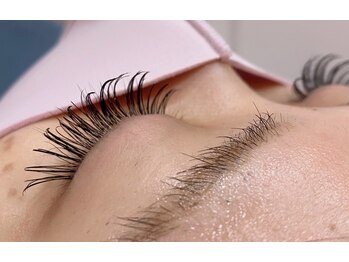 リシェルアイラッシュ 関内店(Richelle eyelash)/まつげデザインコレクション 86