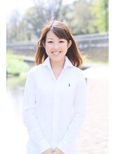 プティリボン 武蔵小金井店(PetitRibbon)&nbsp;Hashimoto Kanako