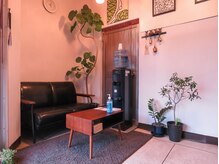 リラクゼーションサロン スリープ/