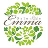 サロン ド エマプラス(Salon de EMMA+)のお店ロゴ