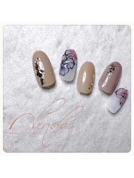 ヴィノバ(VINOVA)/キャンペーンC