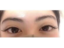 ビアージュ(Viage)/