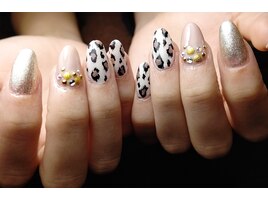 10本フリーアートコース♪