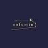 ノフミン(nofumin)のお店ロゴ