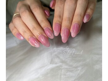 エナネイル(ENA nail)/ユニコーンネイル