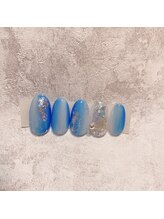 グログラン(Gros-Grain)/