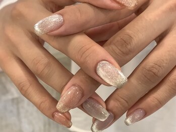 リッシュ(RICHE)/シンプルカラー☆マグネット