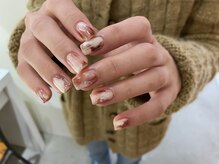 シータ(Siita)/monthly design B