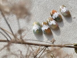 定額ニュアンスL