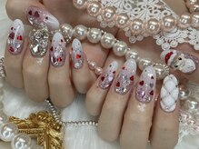 ピンク アリス 心斎橋店(Pink Alice)/