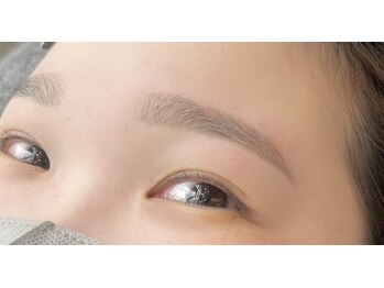 ステアケース 銀座店(stair:case)/HBL パリジェンヌラッシュリフト