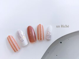 ¥8250　★アート定額60分★ 880