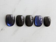 ジーネイルコウベ(G NAIL KOBE)/ハンドEコ－ス 3490円