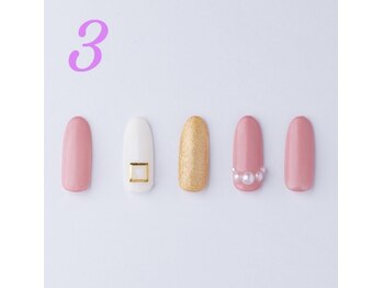 はあとねいる 三宮センター街店/