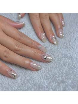 持ち込みデザイン