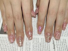 ノア ネイル(Noa Nail)/