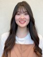アネラ 青森浜田店(ANELA) JIN 