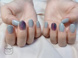 ★定額ネイルデザイン★