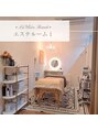 ラニィエンボーテ(La Nhien Beaute)/美肌サロン La Nhien Beaute