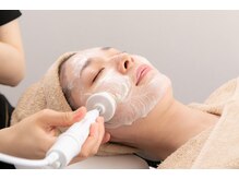 プラリセル(PLa:Recell)/ディープクレンジング