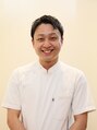 あさひ整骨院 心斎橋院 河野 凜