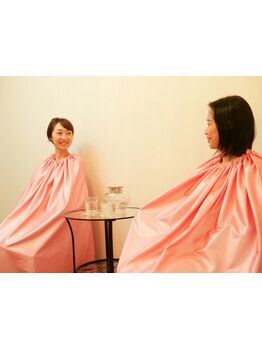 友達・カップルで利用したい