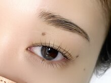 シェリ バイ リッシュ(Cheri by RICHE)/まつ毛パーマ×wax★