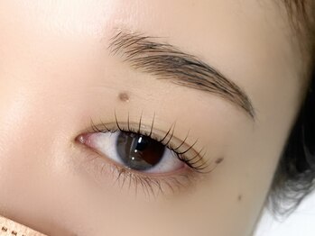 シェリ バイ リッシュ(Cheri by RICHE)/まつ毛パーマ×wax★