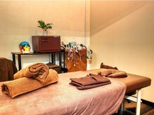 がじゅまる鍼灸整骨院/