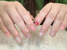 ユーアンドミー(U&Mi)/