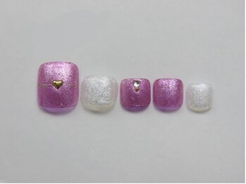 マウム 長岡店(Maum)/９３