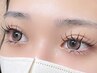 【4.5月限定】フラットラッシュ120本＋バインドロック20束 (計140本)
