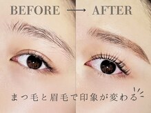 プレジール ひばりヶ丘店(Plaisir)