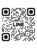 LINE登録からの再来予約にて最大¥1,500 OFF