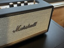 エルネイル(Lnail)/