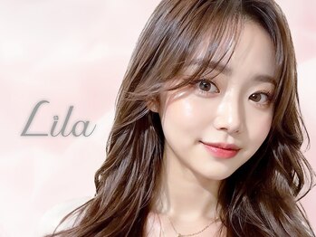 リラ 蒲田店(Lila)の写真/[蒲田/まつ毛パーマ/パリジェンヌ］【グループ月間6万人来店】丁寧な施術・カウンセリングでご提案♪