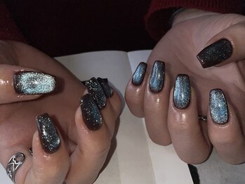 ブリコ(Brico)/magnet