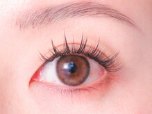 ルルエオノ(Lulu eono)/フラットマットラッシュ