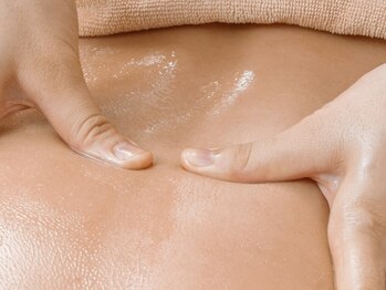 ジェム ギンザ(GEM GINZA)の写真/色々頑張ったけど痩せない万年ダイエッターを卒業したい!速攻引き締め&減量で自分史上最高の美ボディへ♪