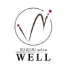 ウェル 姶良店(WELL)のお店ロゴ