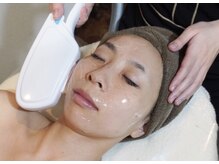 トータルビューティーサロン シフォン(Cfon)/