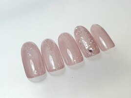 シンプルデザイン2