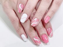 マリイ ネイル(MARY NAIL)/