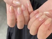 タクミウラワ アズ エティル(takumi urawa as Etel)/